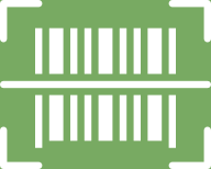 scanbarcode